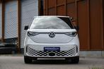 Volkswagen ID. Buzz Cargo 79 kWh 286 PK White Ed. € 475 P.M., Automaat, Volkswagen, Wit, 286 pk