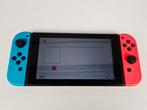 Nintendo Switch V2 + Joy-Con Set, Excl. Dock e.a Accesoires, Spelcomputers en Games, Spelcomputers | Nintendo Switch, Switch 2019 Upgrade