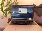 Apple MacBook Pro 15”, 15 inch, Ophalen of Verzenden, MacBook Pro, Zo goed als nieuw