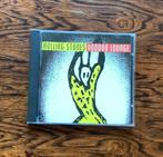 The Rolling Stones - Voodoo lounge (CD), Ophalen of Verzenden, Gebruikt, Poprock