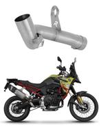 [DOMINATOR DECAT] BMW F900 GS 2024 – 2025, Amsterdam, Nieuw, Dominator, Info@dominato.nl