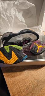 AIR JORDAN 37 PF MAAT 48,5  NIEUW IN DOOS, Ophalen of Verzenden, Nieuw