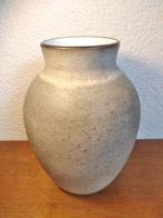 Grote vaas van Ravelli, Antiek en Kunst, Antiek | Keramiek en Aardewerk, Ophalen of Verzenden