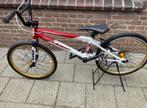 Free agent expert BMX, Fietsen en Brommers, Fietsen | Crossfietsen en BMX, 24 inch of meer, V-brakes, Aluminium, Ophalen of Verzenden