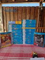 Verschillende Wii U spellen, Gebruikt, Online, Ophalen of Verzenden, Role Playing Game (Rpg)