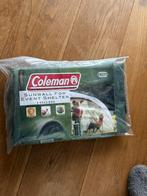 Coleman Sunwall voor Event Shelter - Nieuw in verpakking, Ophalen, Nieuw