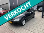 Opel Corsa 1.2-16V Silverline Airco NAP APK, Auto's, Voorwielaandrijving, 450 kg, Gebruikt, 4 cilinders