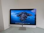 Apple iMac 27" A1419 late 2013 (EMC 2639) - 2130339, Ophalen, Gebruikt, IMac, 1 TB