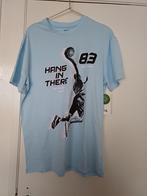 Nieuw C&A shirt maat 182, Ophalen, Nieuw