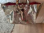 All Time Favourites shopper large  *nieuw*, Sieraden, Tassen en Uiterlijk, Ophalen of Verzenden, Nieuw, Shopper
