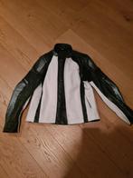 Difi motorjas dames leer, Motoren, Kleding | Motorkleding, Difi, Jas | leer, Ophalen of Verzenden, Dames