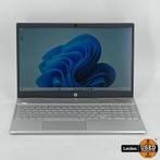 HP Pavilion 15 Laptop | AMD Ryzen 5 | 16GB | 512GB SSD