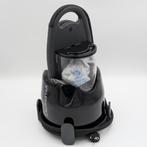 Laurastar Lift Plus stoomstrijkijzer - Nieuw, Witgoed en Apparatuur, Strijkijzers en Strijkplanken, Ruilrijk, Zo goed als nieuw