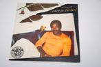 George Benson – In Flight LP Vinyl, 1960 tot 1980, Gebruikt, Ophalen of Verzenden, 12 inch