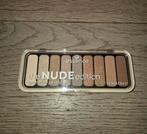 Essence eyeshadow palette, Nieuw, Ophalen of Verzenden, Make-up, Overige kleuren