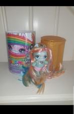 Poopsie Surprise Unicorn Pop, Ophalen of Verzenden, Zo goed als nieuw, Overige typen