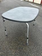 Tafel Westfield Performance Suberb 130, Ophalen, Gebruikt, Campingtafel