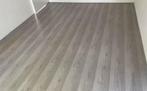 Gratis laminaat 55m2, Ophalen, Gebruikt, 50 tot 75 m², Laminaat