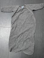 Reiff Dikke Wollen Slaapzak Maat 86, Nacht- of Onderkleding, Jongetje of Meisje, Ophalen of Verzenden, Zo goed als nieuw