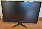 Acer beeldscherm monitor, Computers en Software, Monitoren, Gebruikt, Ophalen of Verzenden, Overige resoluties, Acer