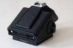 Hasselblad prisma PME45 VFC6 prism, Ophalen of Verzenden, Gebruikt, Spiegelreflex, Overige Merken