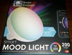 lsc smart connect mood light / sfeer licht, nieuw, Huis en Inrichting, Lampen | Losse lampen, Nieuw, Ophalen of Verzenden, Led-lamp