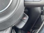 Suzuki SWIFT 1.4 Sport | Keyless | Navi | Camera |LED|140 PK, Stof, Gebruikt, 4 cilinders, Met garantie (alle)