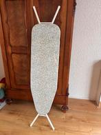 Strijkplank Ikea (Ruter), Ophalen, Zo goed als nieuw