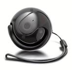 Nieuwe draadloze Bleuthooth oordoppjes over oor, Ophalen of Verzenden, Nieuw, In oorschelp (earbud), Bluetooth