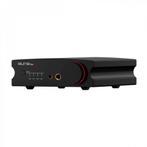 AUNE X1S GT DAC Headphone Amplifier Balanced 32bit 768kHz DS, Ophalen of Verzenden, Nieuw
