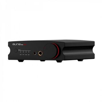 AUNE X1S GT DAC Headphone Amplifier Balanced 32bit 768kHz DS beschikbaar voor biedingen