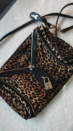 Dolce & Gabbana Luipaard Tasje, Ophalen of Verzenden, Zo goed als nieuw