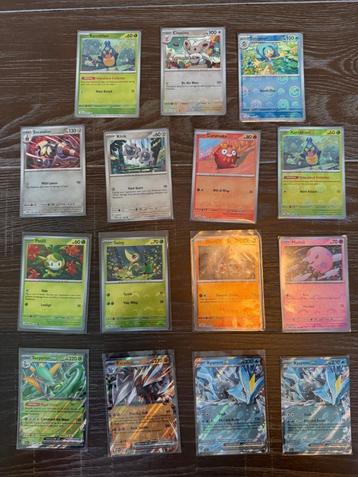 Pokemon - Pokeball & EX Hits - Black Bolt beschikbaar voor biedingen