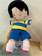 Handpop Anna - Als Nieuw!, Ophalen of Verzenden, Zo goed als nieuw, Overige typen