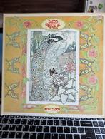 Blood, Sweat & Tears - New Blood, Ophalen of Verzenden, Gebruikt, 12 inch, Poprock