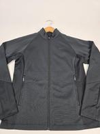 Schöffel Fleece Jk Style Wakeland WMS - black 38, Ophalen of Verzenden, Nieuw, Kleding