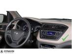 Android 13 Navigatie Hyundai i20 2019 carkit apple carplay, Oberonweg 262 3208pg, Nieuw, Ophalen of Verzenden, Dynavin