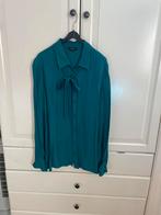 Claudia Strater blouse 44, Kleding | Dames, Blouses en Tunieken, Verzenden, Maat 42/44 (L), Nieuw, Claudia Sträter