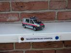 WSI  Volkswagen  Transporter  Polizei  Osterreich., Ophalen of Verzenden, Nieuw, Bus of Vrachtwagen, Wsi