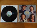 LP Incredible string band - No ruinous food, Ophalen of Verzenden, Gebruikt, 12 inch, Poprock