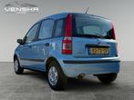 Fiat Panda 1.1 Active, Voorwielaandrijving, Origineel Nederlands, Bedrijf, Handgeschakeld
