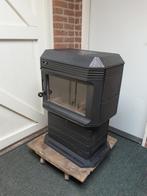 Jotul Betha 2000 kachel, Huis en Inrichting, Kachels, Ophalen, Gebruikt, Houtkachel, Vrijstaand