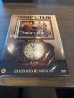 Mooi Was Die Tijd - DVD Boxset, Alle leeftijden, Ophalen of Verzenden, Nieuw in verpakking, Boxset