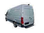 MB Sprinter 316CDI 86dKM / L3H2, NAVI, LUCHTVERING, Auto's, Bestelauto's, 2275 kg, 4 cilinders, 2000 kg, 163 pk