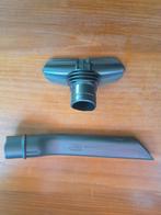 Dyson accessoires, onderdelen, Ophalen of Verzenden, Gebruikt