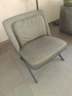 Passe partout fauteuil, Huis en Inrichting, Stoelen, Ophalen, Zo goed als nieuw, Eén