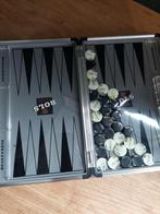 Bols Backgammon, Ophalen of Verzenden, Nieuw