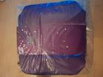 Ritual of Yozakura Toiletry Pouch, Ophalen of Verzenden, Nieuw, Dame