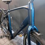 Prachtige Trek FX+ / lichtgewicht e-bike!, Overige merken, Ophalen of Verzenden, Zo goed als nieuw, 50 km per accu of meer
