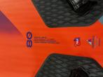 Fanatic Falcon 80 2023, Watersport en Boten, Windsurfen